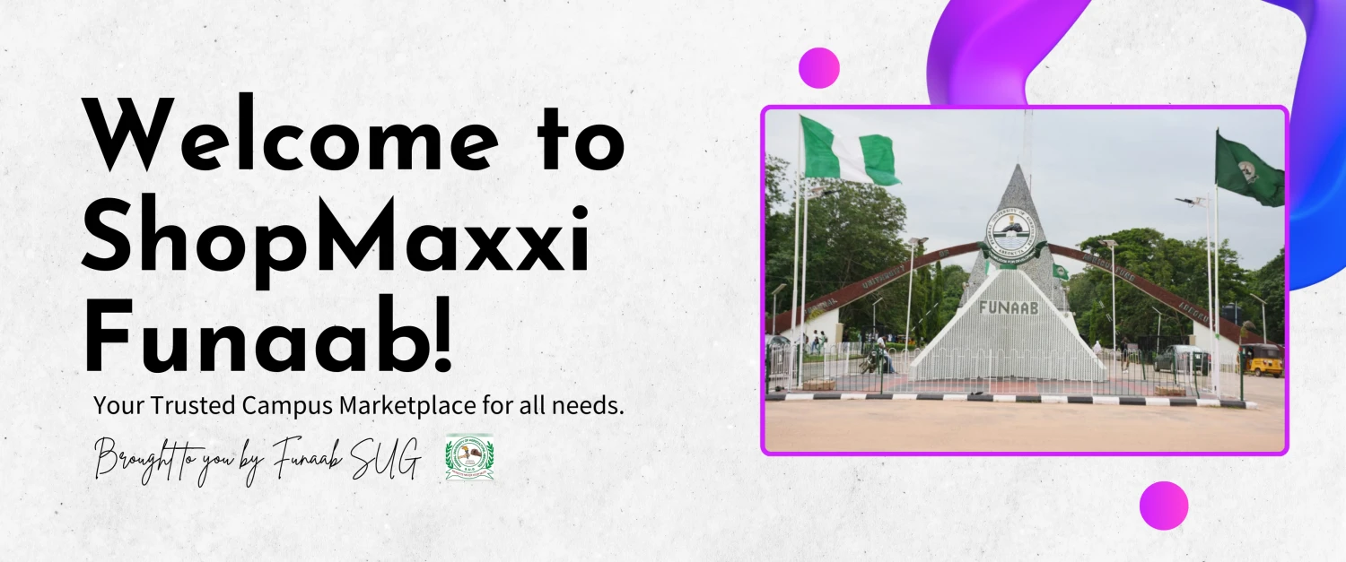 ShopMaxxi promo
