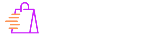 ShopMaxxi Logo
