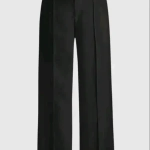 Pant trouser