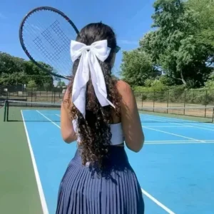 Hair clip