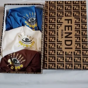 3 in 1 Condom Boxers