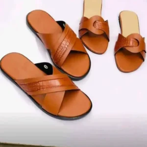Slides for Kings.