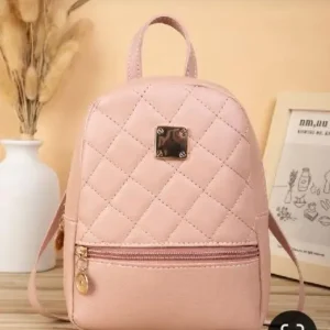 Back-bag
