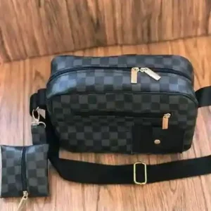Cross Bag