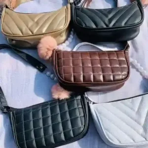 Fashion Hand Bag