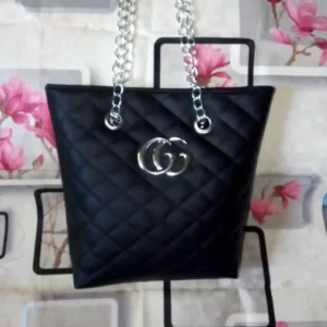 Hand-Bag