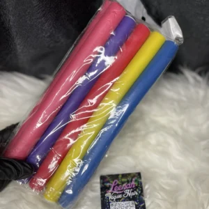 Bending rollers