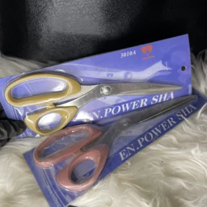 Scissors