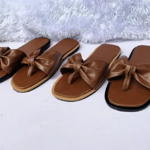 Slides for Queens
