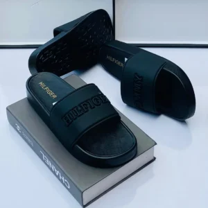 Slides