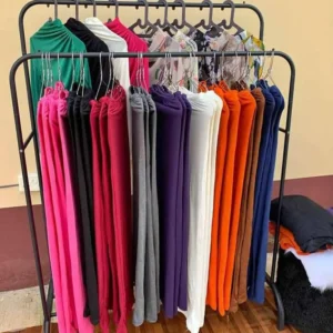 Iremide collection