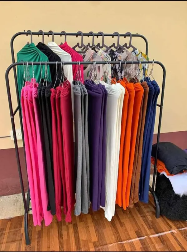 Iremide collection