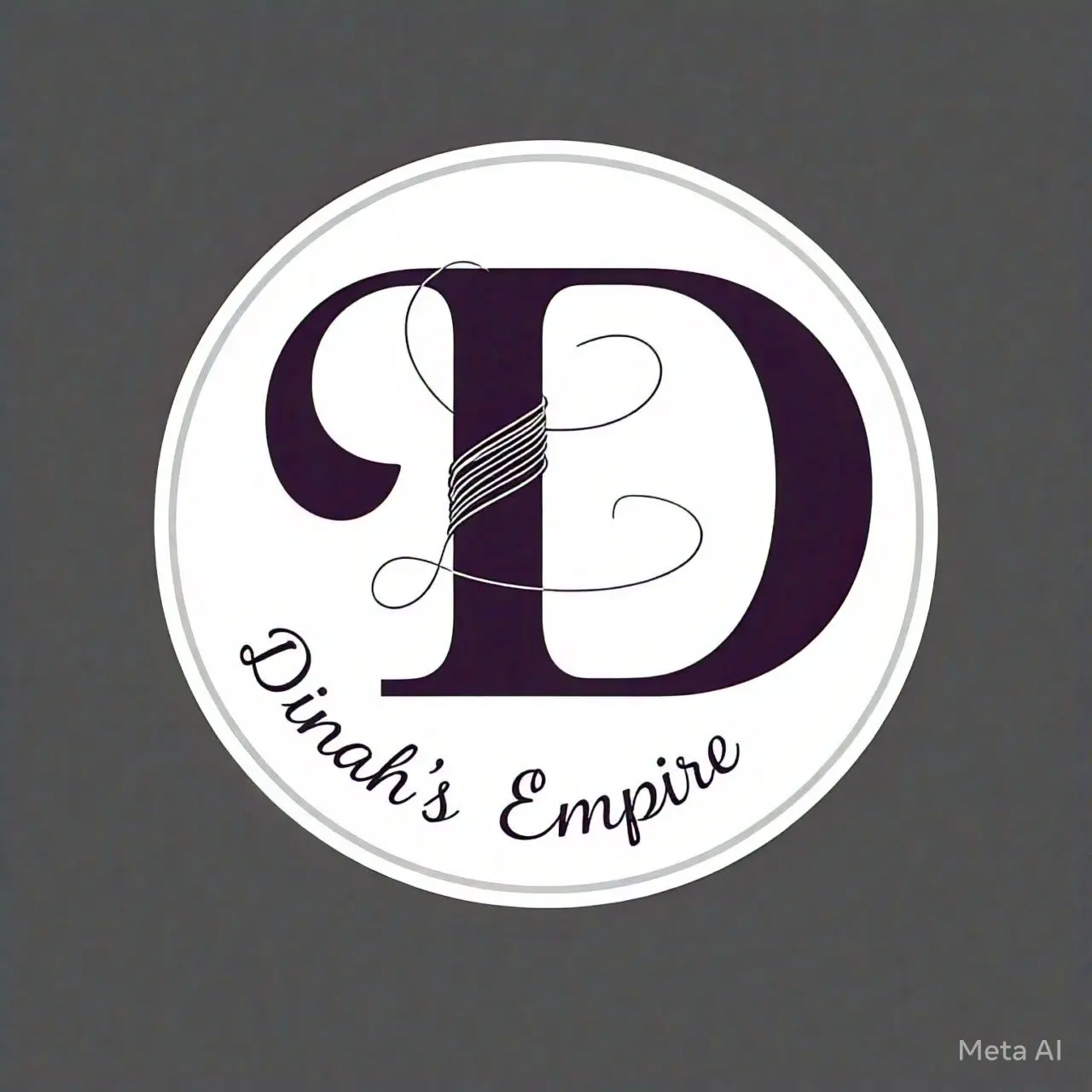 Dinah's Empire