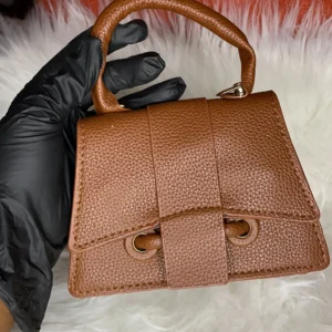 Mini bag