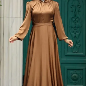 Modest wear