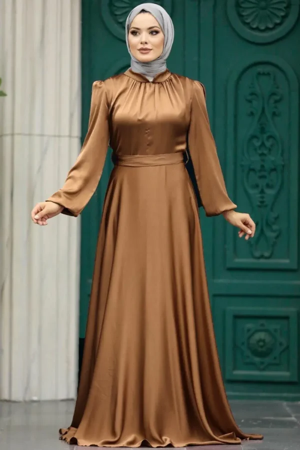 Modest wear