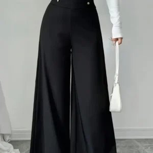 Palazzo pant
