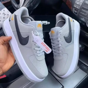 Nike Air Force 1 Culture (Double Sole Standard Quality)