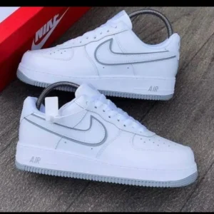 Nike Air Force 1 Culture (Strong Sole Standard Quality)