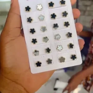 Ear Ring